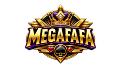 LOGO cepek4d